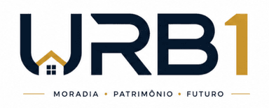 URB1