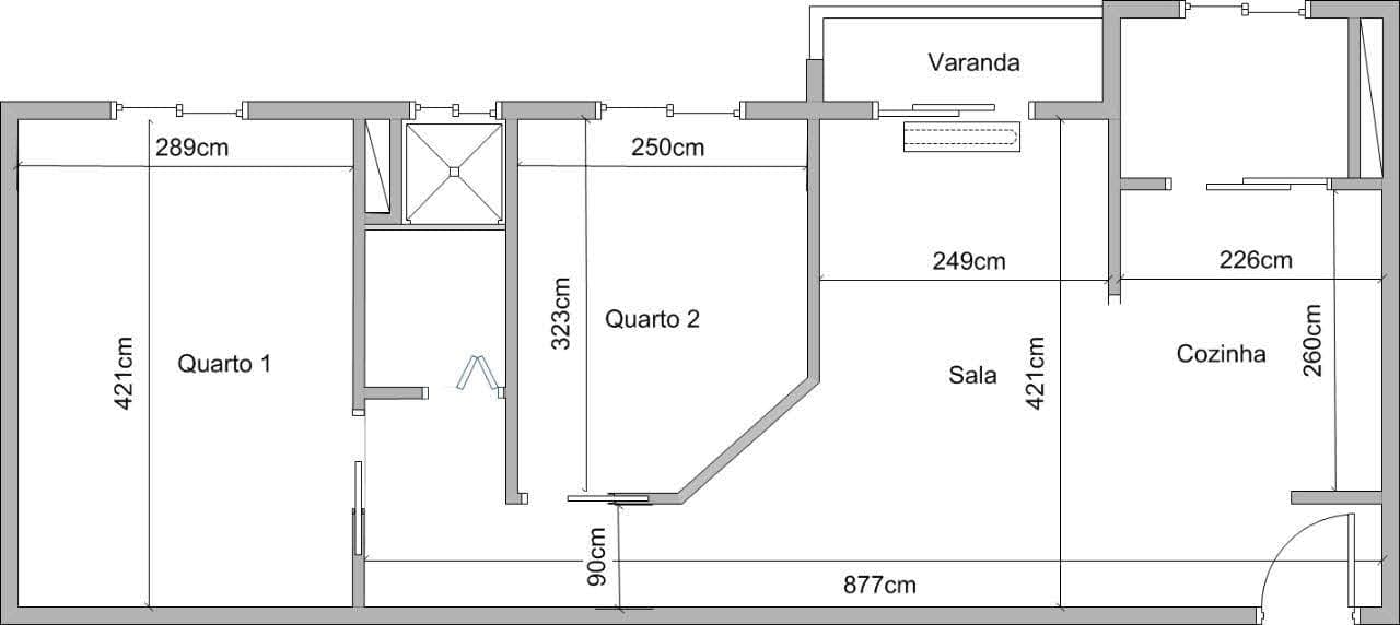miniatura 23
