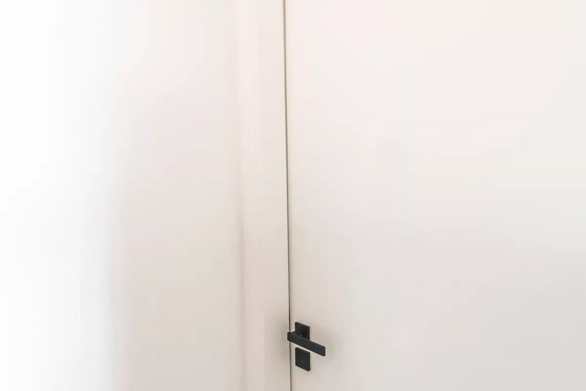 miniatura 23