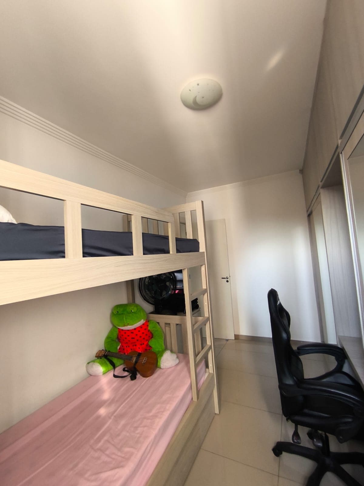 miniatura 11